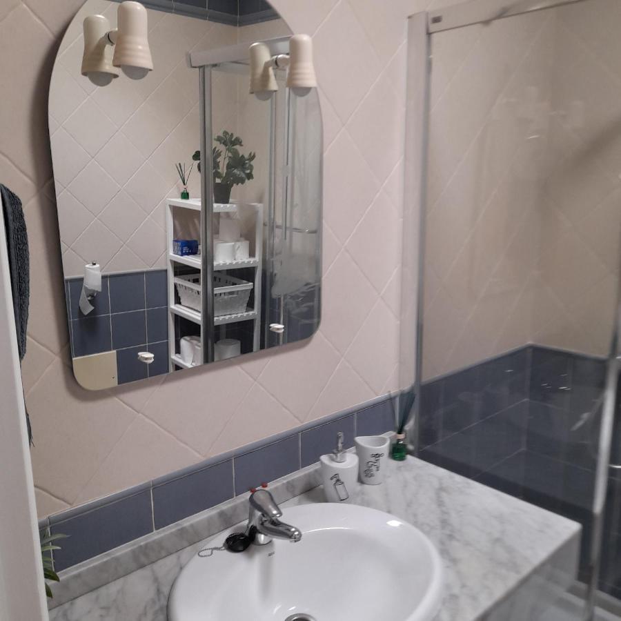 Villa Julima Playa Blanca Dış mekan fotoğraf